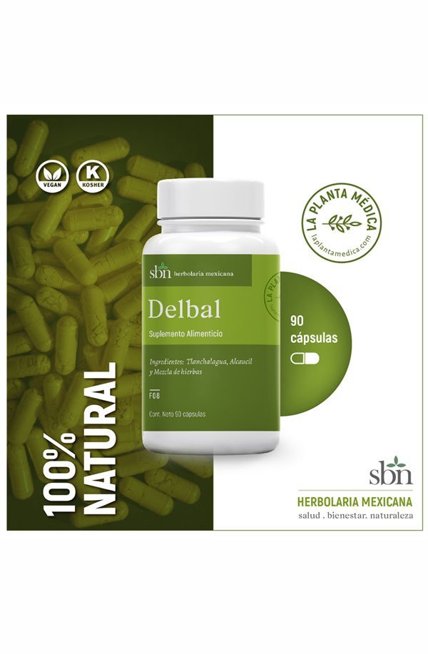 delbal1 1.jpg delbal1 1.jpg