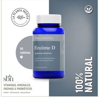 enzimed1 1.jpg