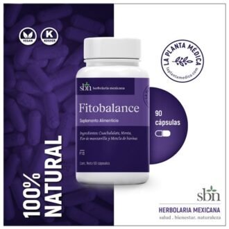 fitobalance1 1.jpg