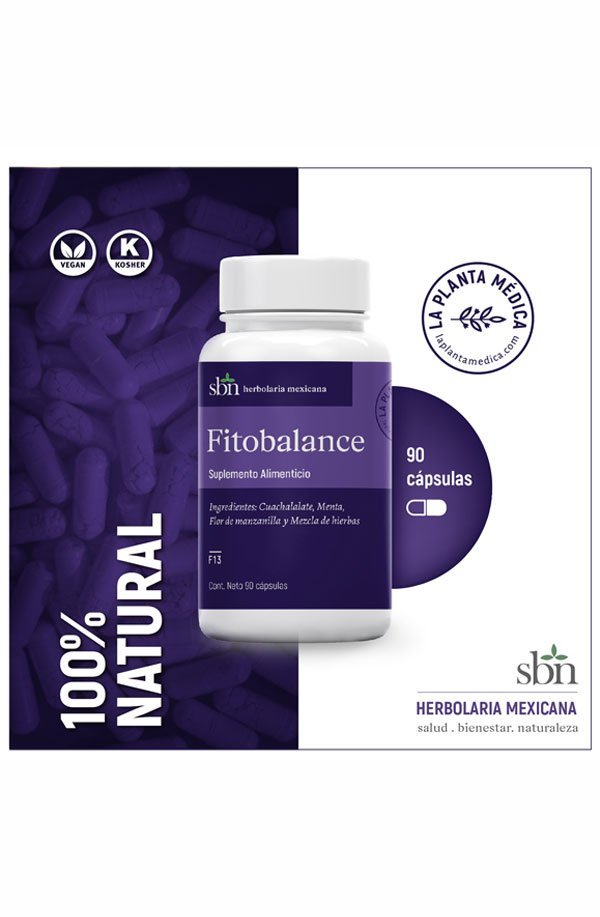 fitobalance1 1.jpg fitobalance1 1.jpg