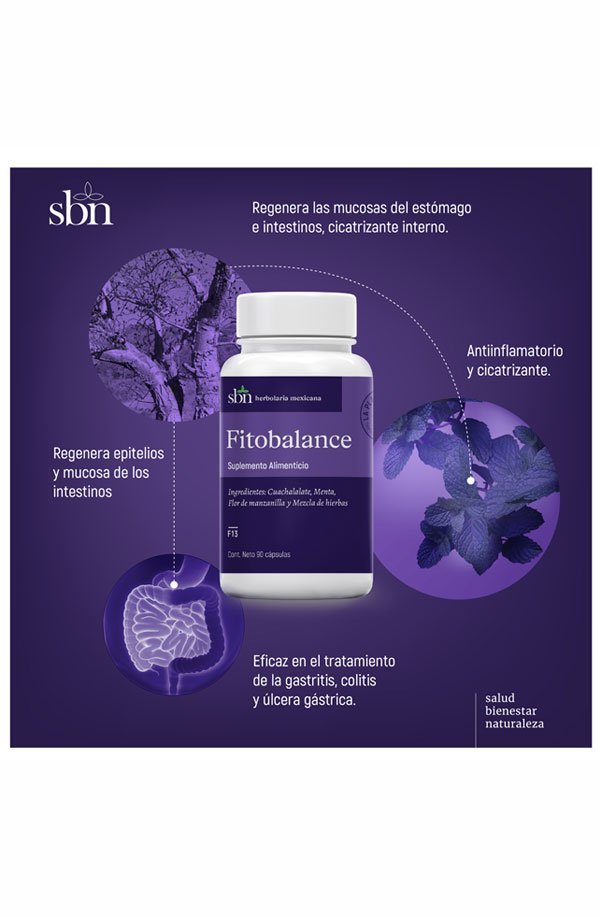 fitobalance2 1.jpg fitobalance2 1.jpg