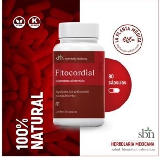 fitocordial1 1.jpg