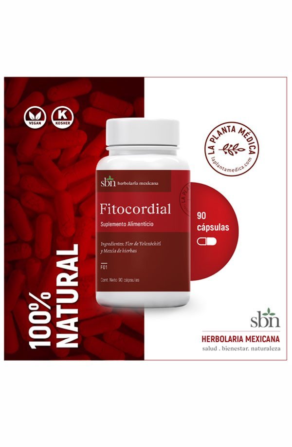 fitocordial1 1.jpg fitocordial1 1.jpg