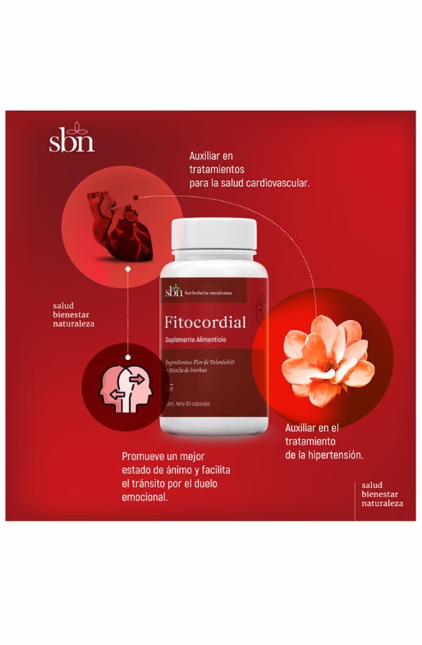 fitocordial2 1.jpg fitocordial2 1.jpg
