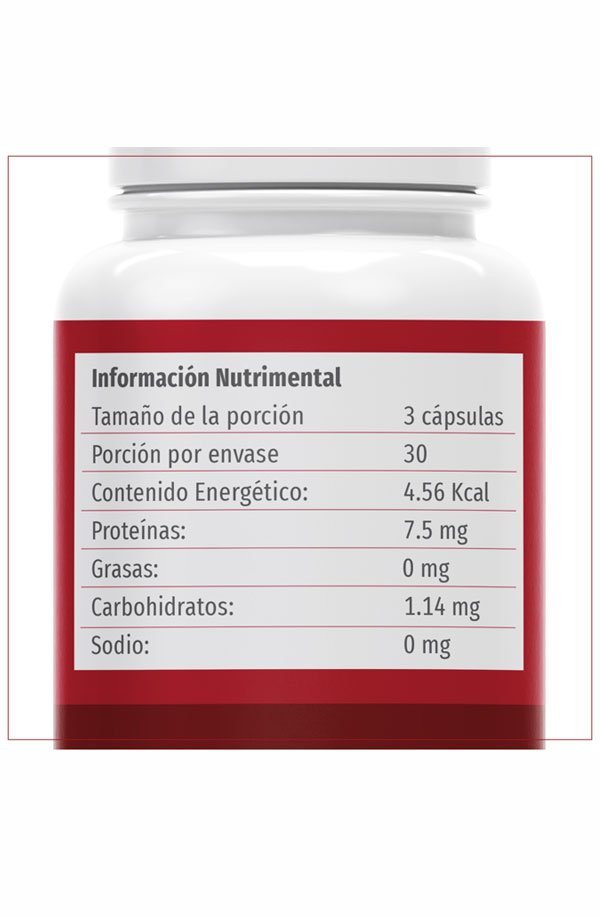 fitocordial3 1.jpg fitocordial3 1.jpg