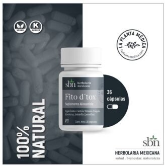 fitodtox1 1.jpg