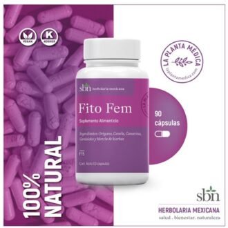 fitofem1 1.jpg