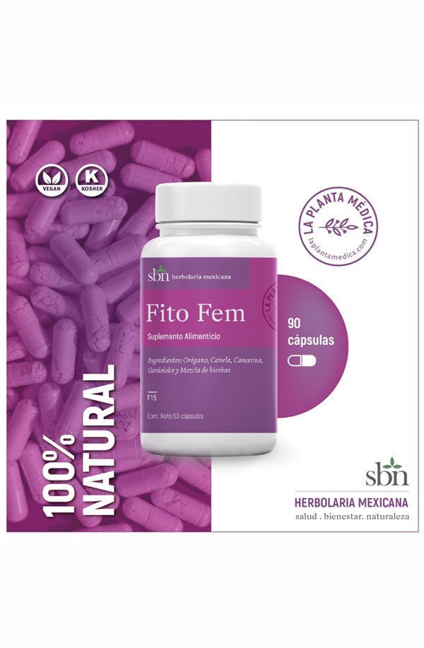 fitofem1 1.jpg fitofem1 1.jpg