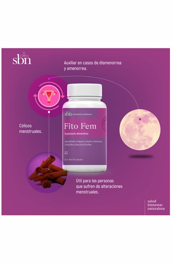 fitofem2 1.jpg fitofem2 1.jpg