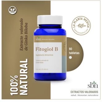 fitogiol1 1.jpg
