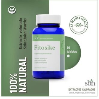 fitosike1 1.jpg