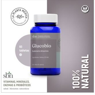 glucobio1 1.jpg