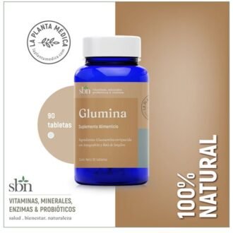glumina1 1.jpg