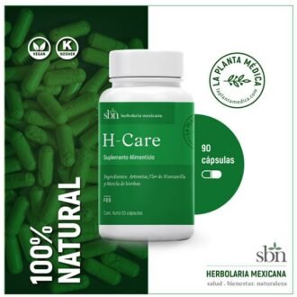 hcare1 1.jpg