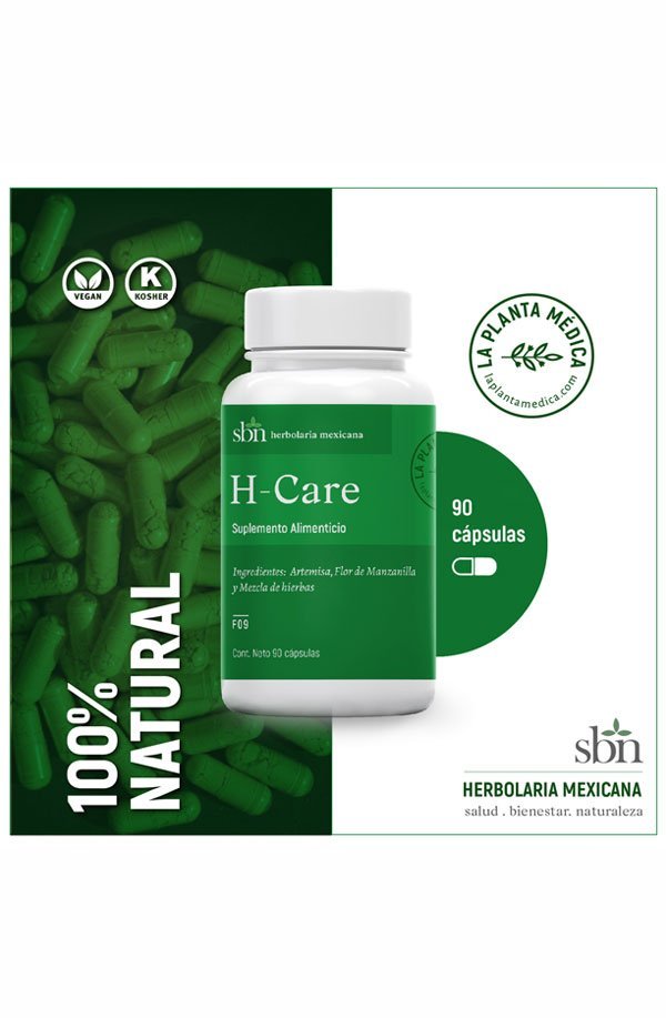 hcare1 1.jpg hcare1 1.jpg