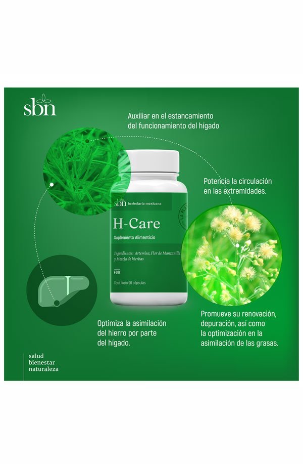 hcare2 1.jpg hcare2 1.jpg