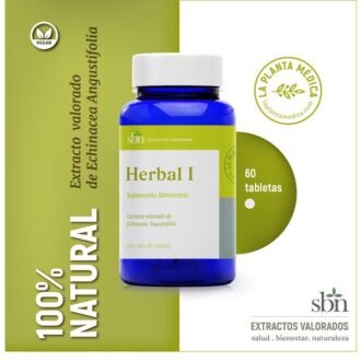 herbali1 1.jpg