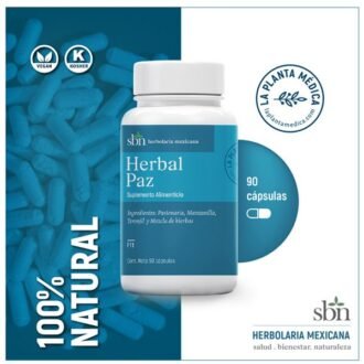 herbalpaz1 1.jpg
