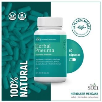 herbalpneuma1 1.jpg