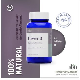 liver3 1 1.jpg