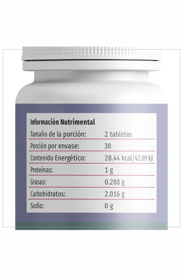 metabiofit3 1.jpg metabiofit3 1.jpg