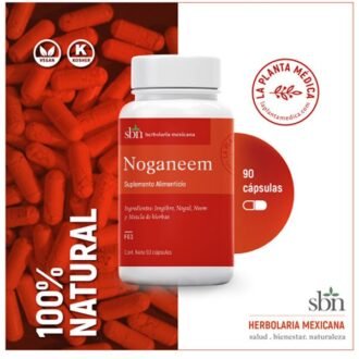 nagoneem1 1.jpg