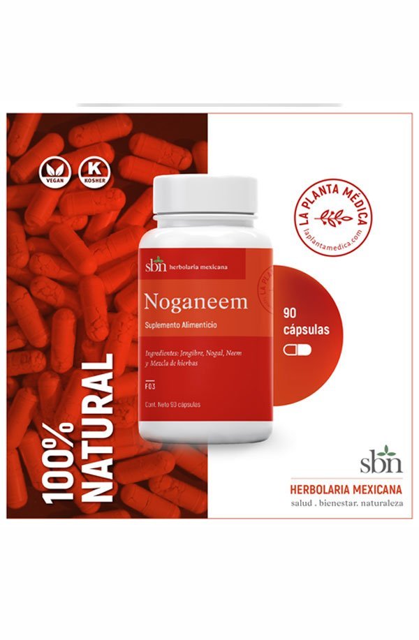 nagoneem1 1.jpg nagoneem1 1.jpg