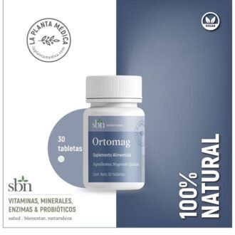 Home ortomag1 1.jpg