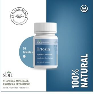 ortozin1 1.jpg