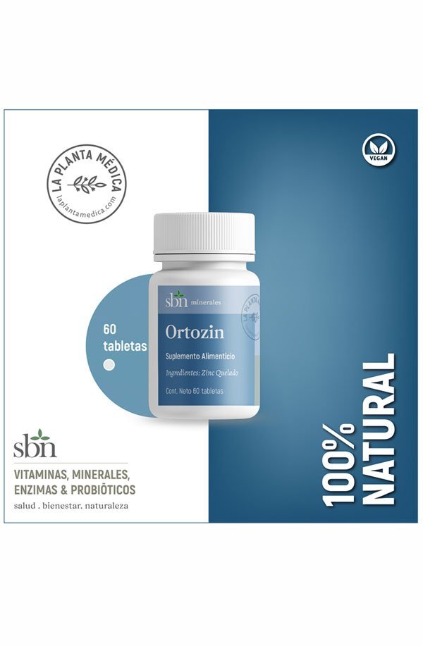 ortozin1 1.jpg ortozin1 1.jpg