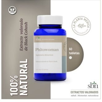 phitowoman1 1.jpg