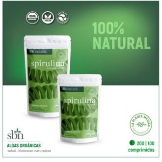 spirulina100 1.jpg
