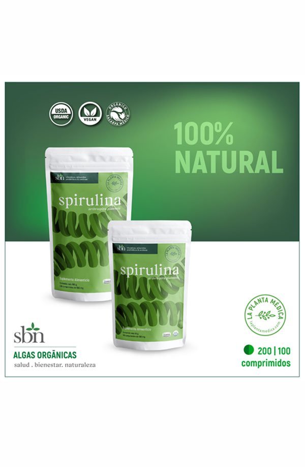 spirulina100 1.jpg spirulina100 1.jpg