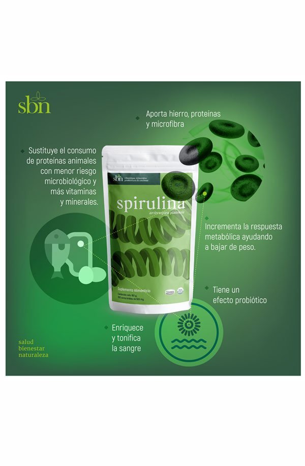 spirulina100 2 1.jpg spirulina100 2 1.jpg