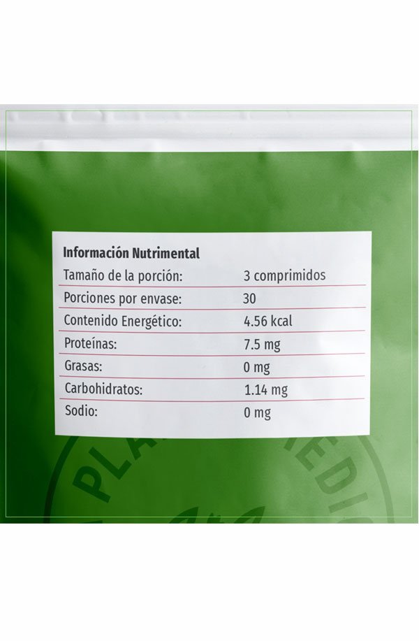 spirulina100 3 1.jpg spirulina100 3 1.jpg