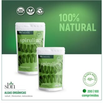 spirulina50 1.jpg