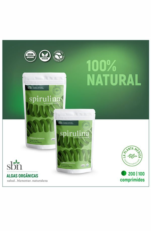 spirulina50 1.jpg spirulina50 1.jpg