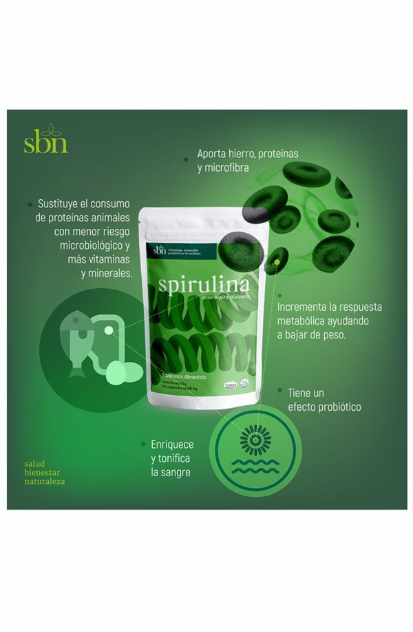 spirulina50 2 1.jpg spirulina50 2 1.jpg