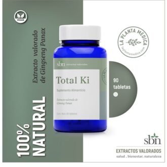 totalki1 1.jpg
