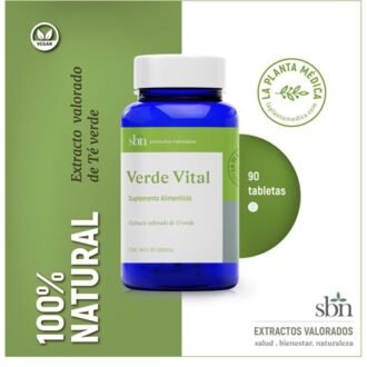 verdevital1 1.jpg