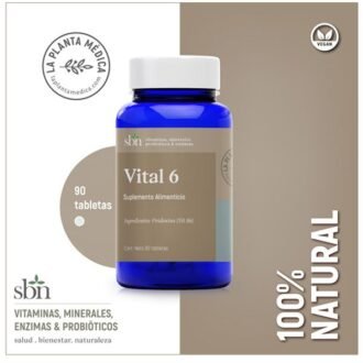 vital6 1 1.jpg