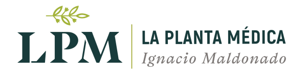 LOGO002_Mesa de trabajo 1