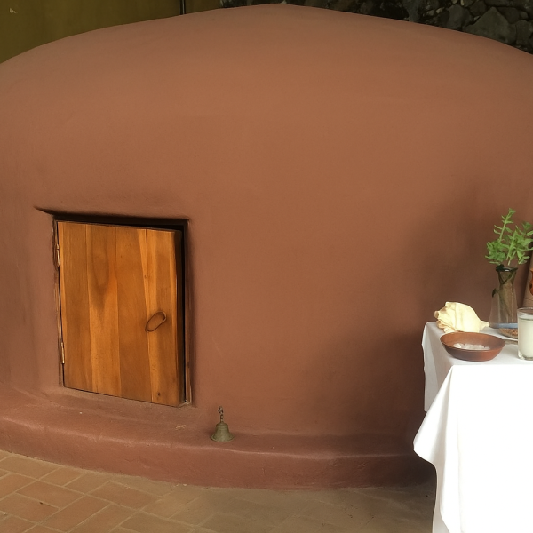 temazcal05