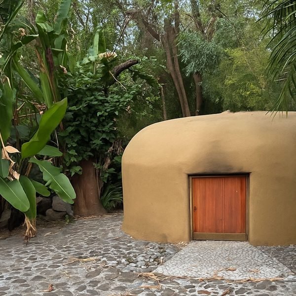 whatsapp image 2025 10 15 at 10.28.03