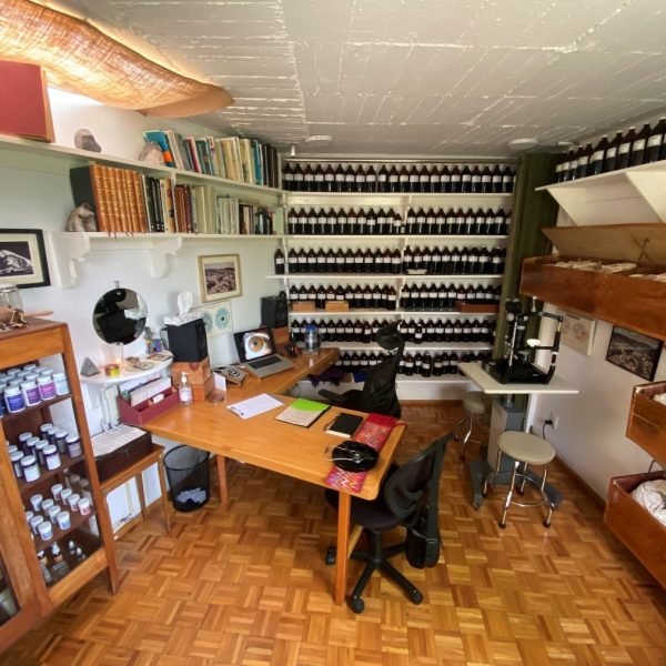 consult001 consult001