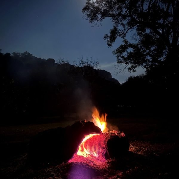 hipnosis001 hipnosis001