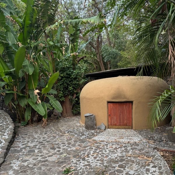 temazcal004